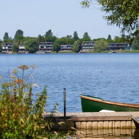 The Lakes By Yoo Lechlade Kültér fotó